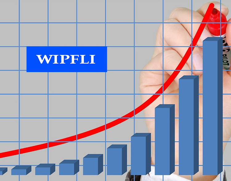 Inflation Constricts Growth and Liquidity in 2024 for Banks and Credit Unions, According to New Wipfli Reports
