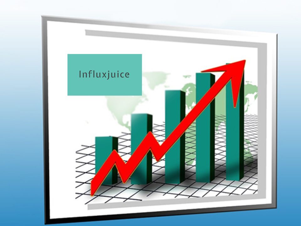 Influxjuice Launches 3-Way Growth Engine & Autocomplete Takeover Tech