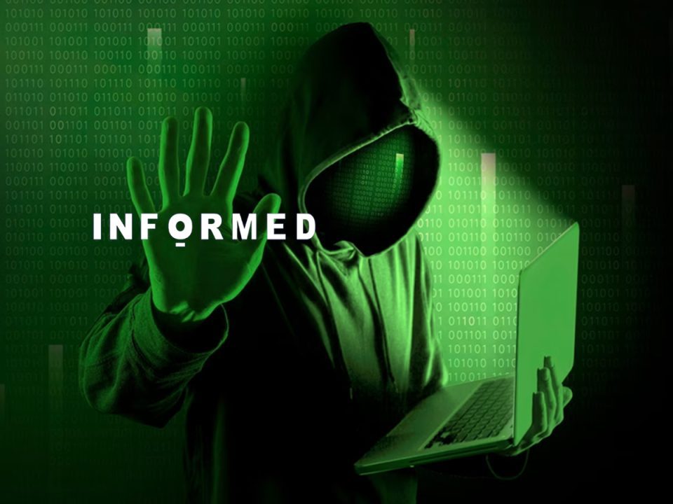 Informed Names Michael Misiewicz SVP of AI to Advance Fraud Detection and Document Intelligence for Lenders