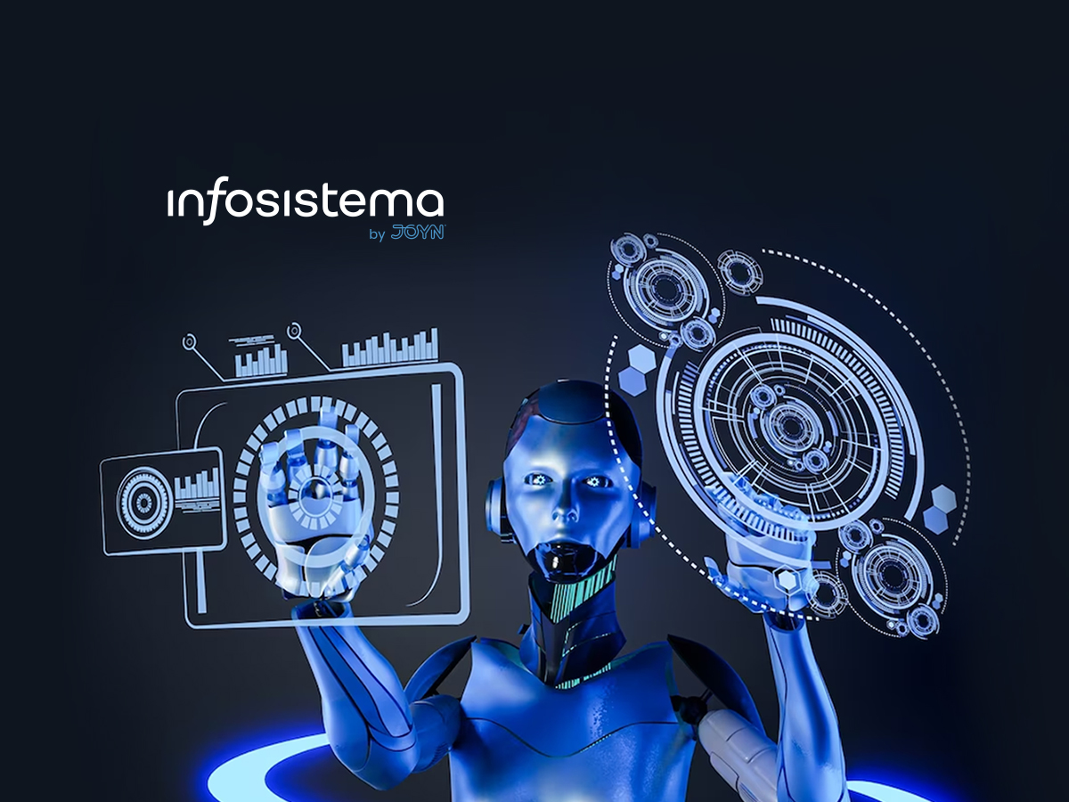 Infosistema Launches bizSupply, an AI Contract Intelligence Platform for Mid-Market Enterprises