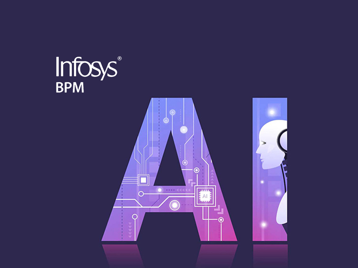 Infosys BPM Unveils AI Agents to Revolutionize Finance and Accounting Services