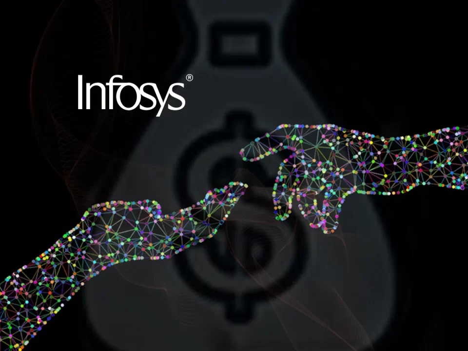 Infosys Collaborates with Commerzbank to Transform its Trading Ecosystem