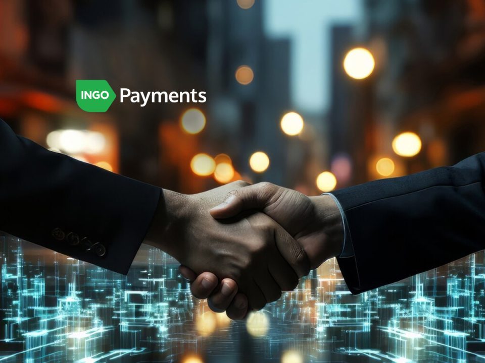 Ingo Payments Partners with Elektra USA, Powering Instant Account Funding for U.S. Customers
