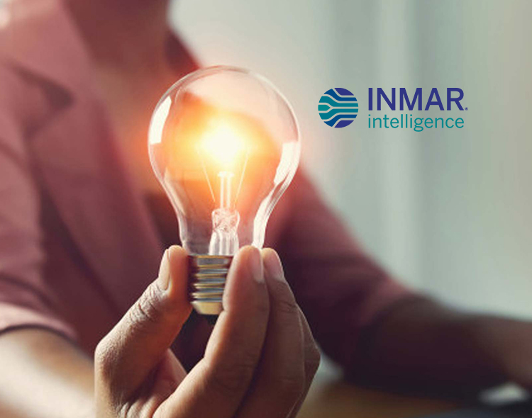 Inmar Intelligence Launches AI-Powered DeductionsLinkTM to Modernize Deductions Management Processes and Increase Profitability
