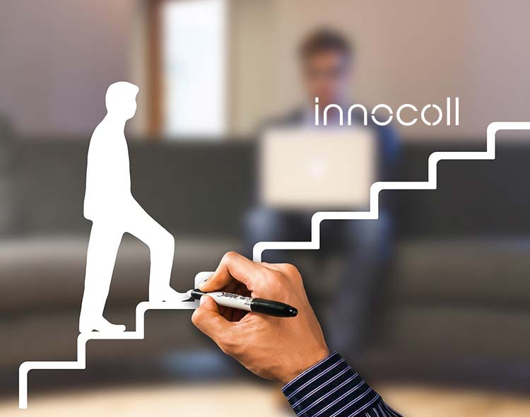 Innocoll Announces Successful Completion Of Debt Refinancing