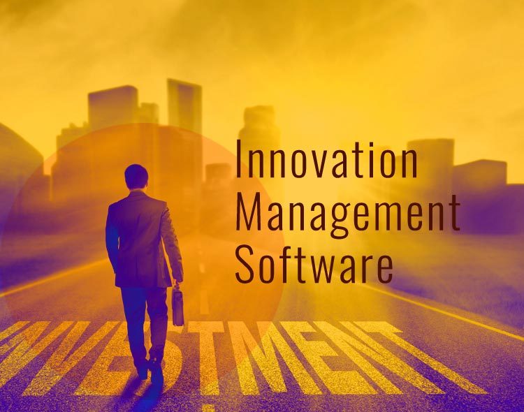 Ready To Invest In Innovation Management Software But Wondering How To Select The Right One?