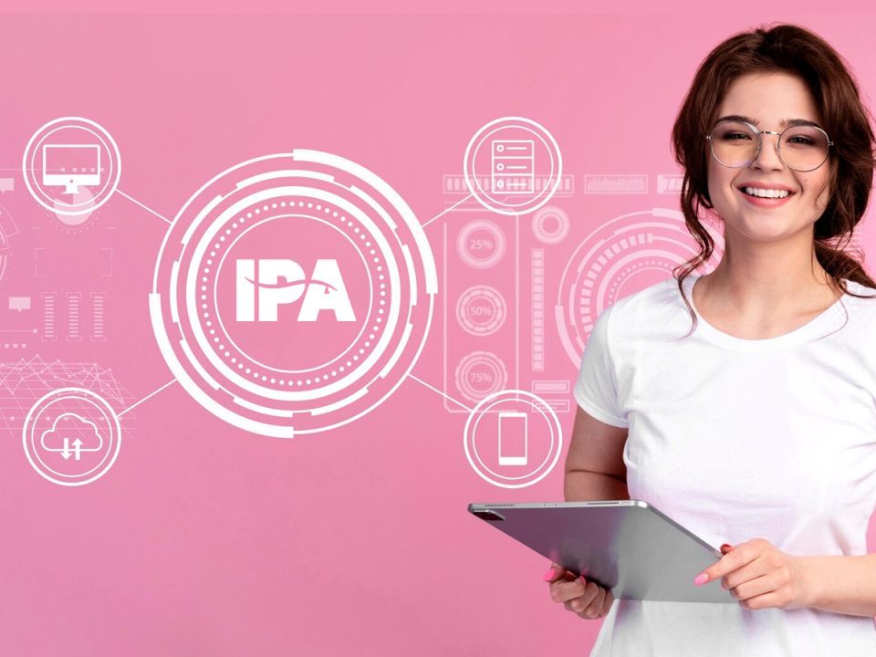 Innovative Payments Association Announces Updated 2026 Board of Directors and Officers