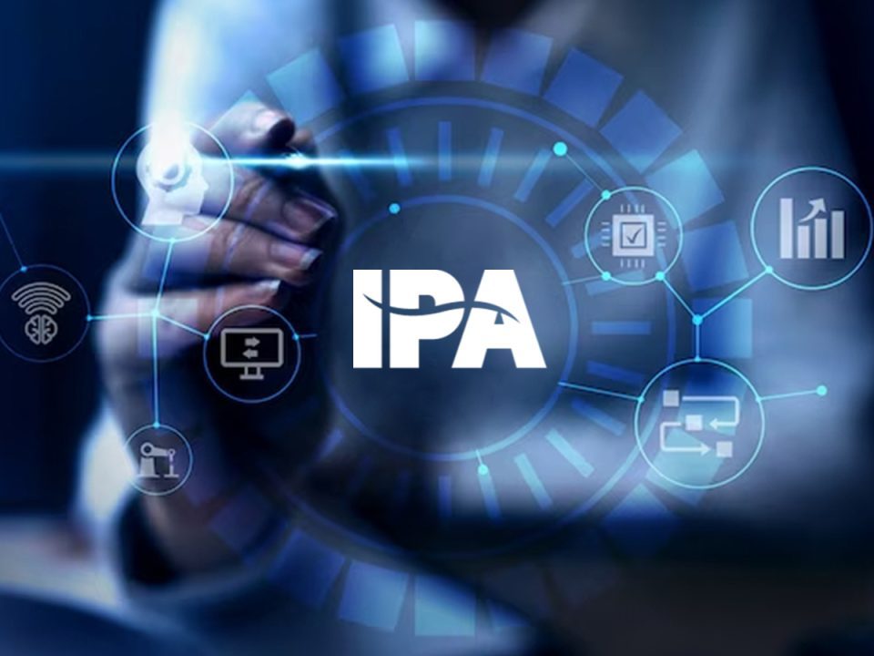 Innovative Payments Association Commends Kevin Lefton's Congressional Testimony on Earned Wage Access