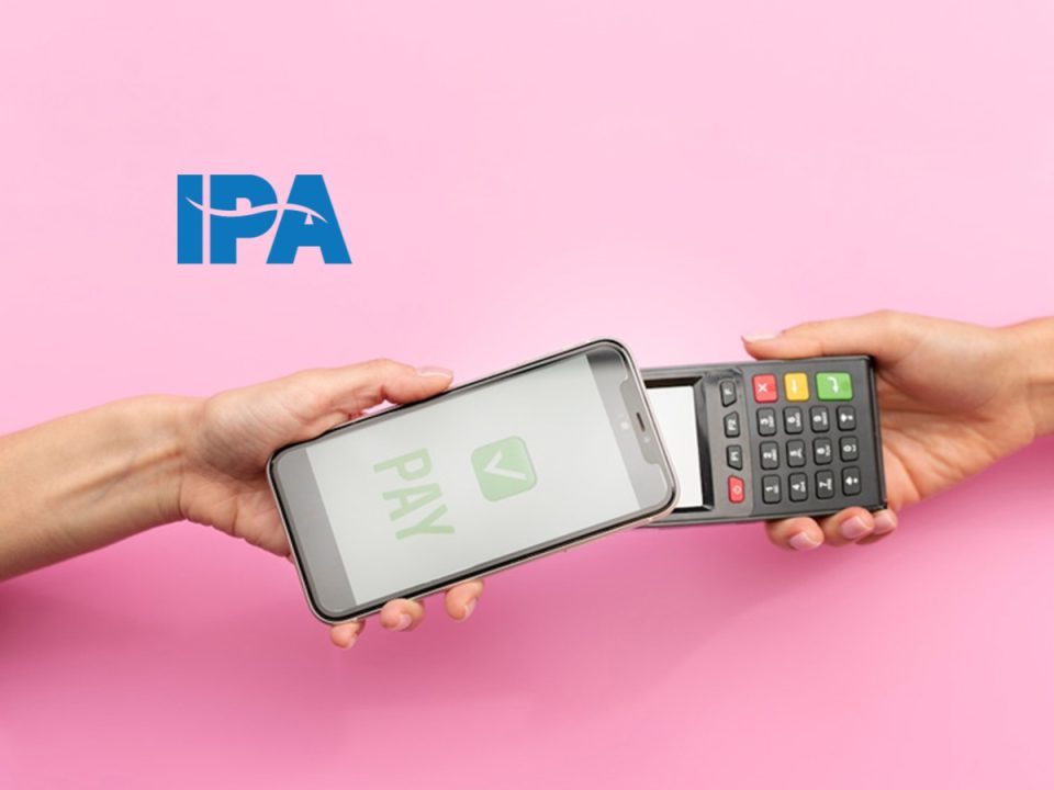 Innovative Payments Association Marks 20 Years of Leadership in the Evolving Payments Industry