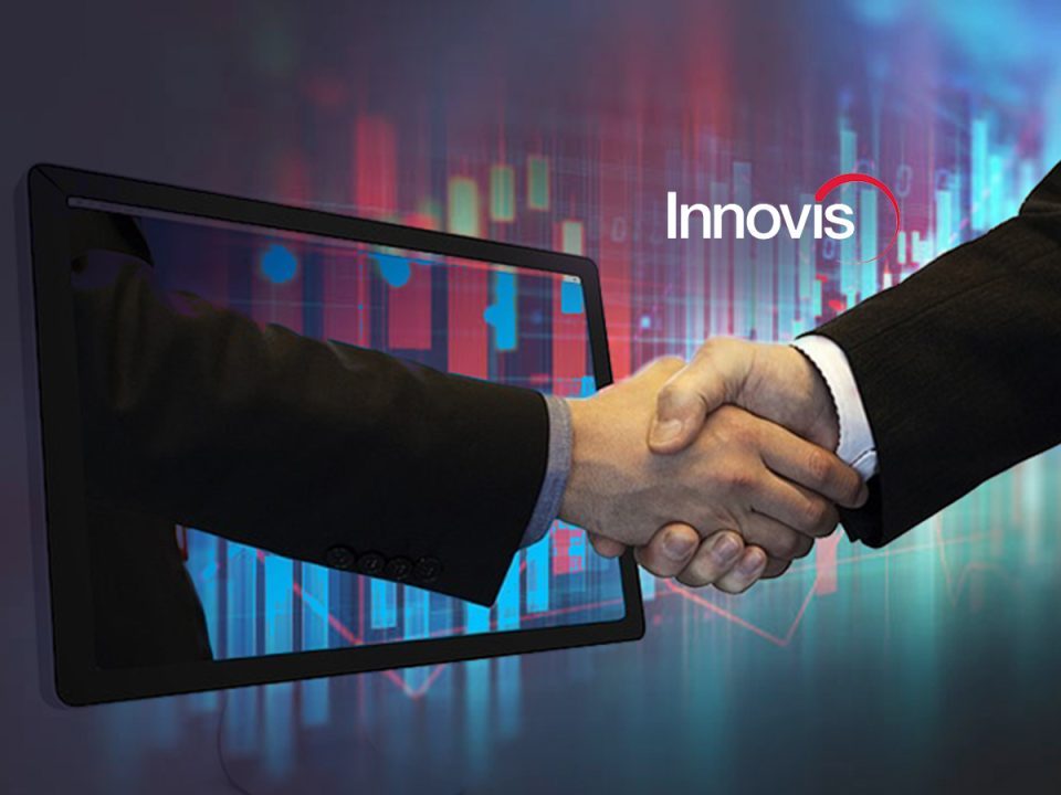 Innovis Partners with Alloy to Boost Fraud Protection via FailSafe Integration