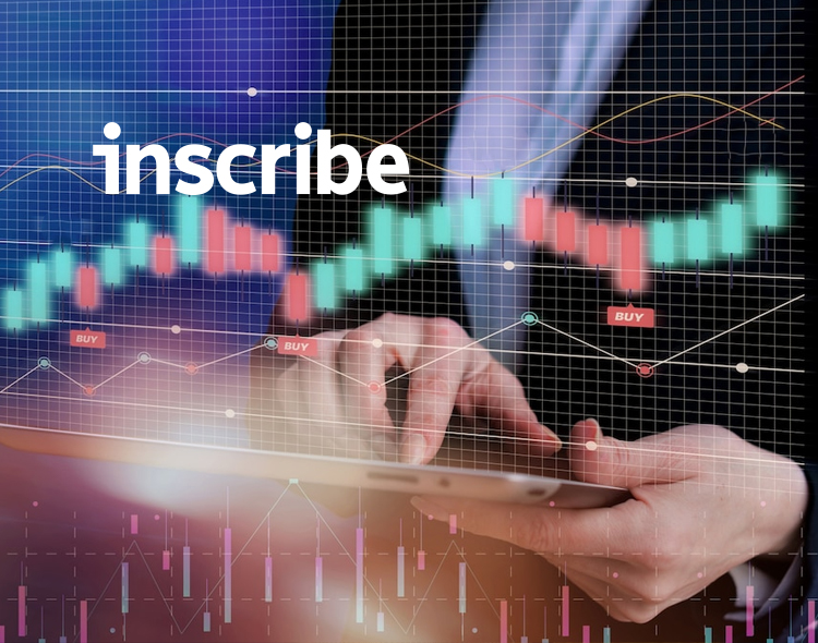 Inscribe Addresses Demand for Better Risk Management, Faster Approvals From Finance Industry