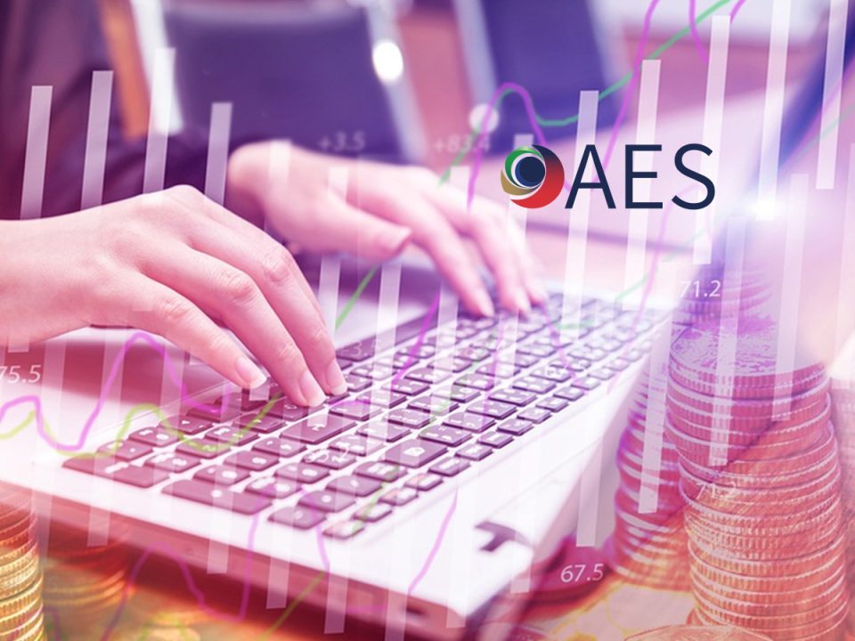 Insights on Why Emerging Financial Advisers Are Choosing AES