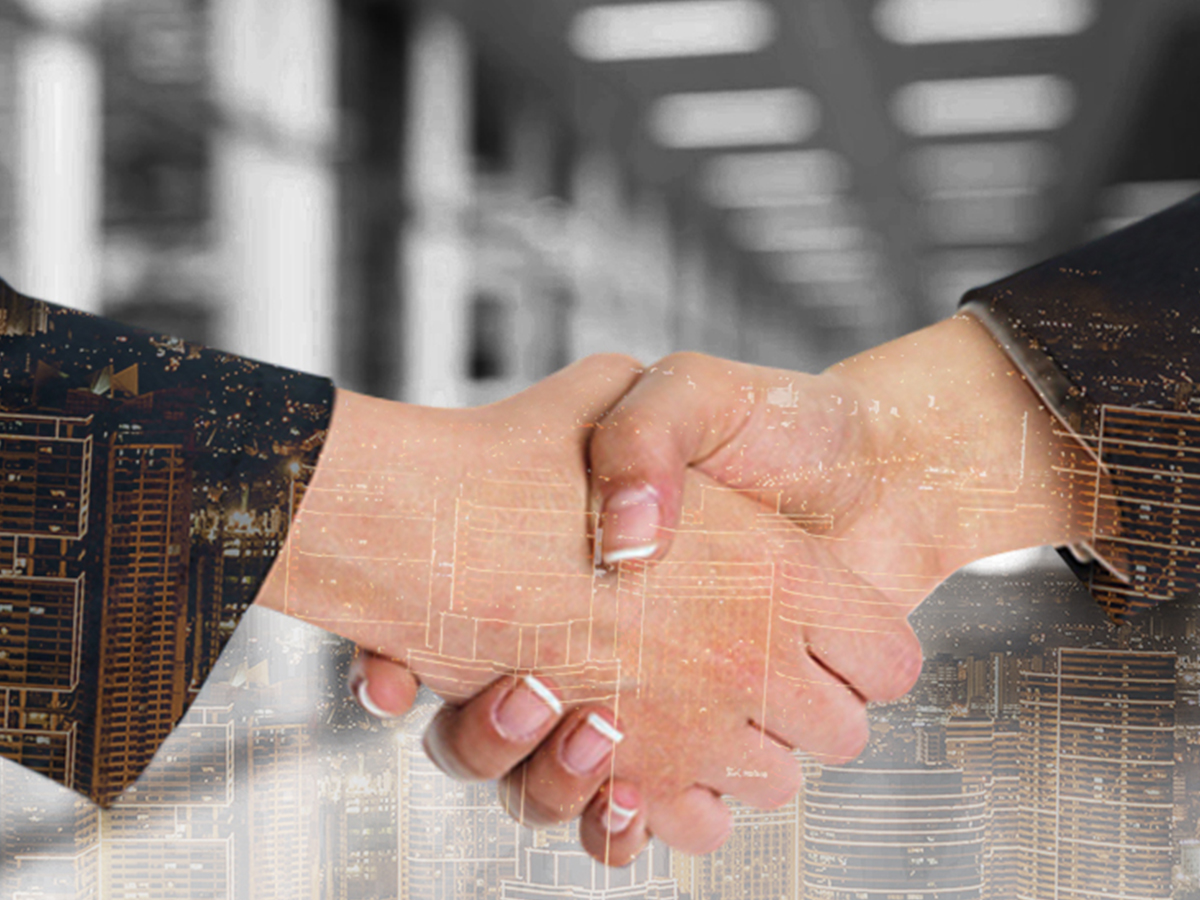 Insperity Partners with Wingspan to Launch First Contractor Management Solution, Enabling Seamless Onboarding and Payments for 1099 Workers