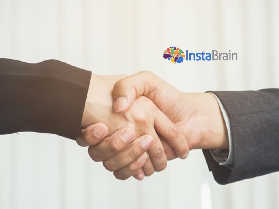 InstaBrain, Fidelity Life Partner to Bring New InsurTech Platform to Thousands of Agents