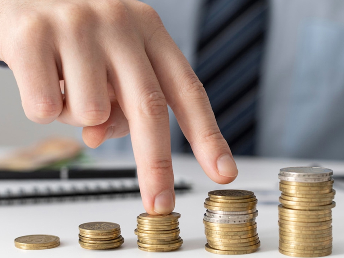 Instaswitch Launches Account Activation Infrastructure for Business Banking and Announces $4.7m in Funding