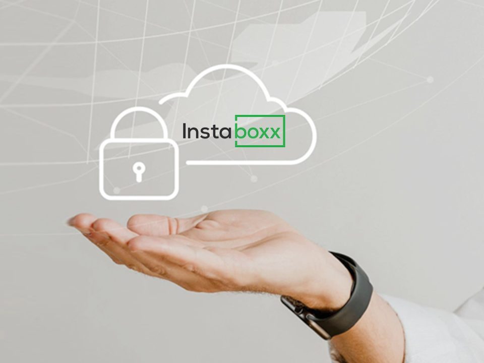 Instaboxx Secures Strategic Investment from Right Side Capital Management to Modernize Insurance Claims Documentation