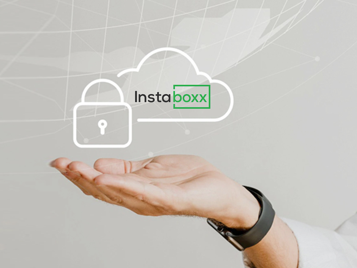 Instaboxx Secures Strategic Investment from Right Side Capital Management to Modernize Insurance Claims Documentation