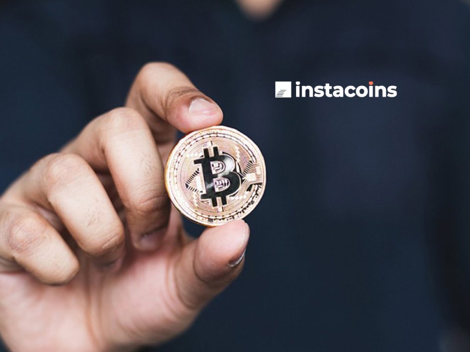 Instacoins Concierge Elevates Luxury Services with Bespoke Payment Options, Including Cryptocurrency