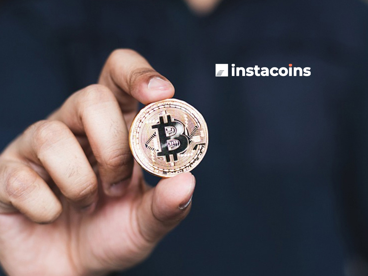 Instacoins Concierge Elevates Luxury Services with Bespoke Payment Options, Including Cryptocurrency