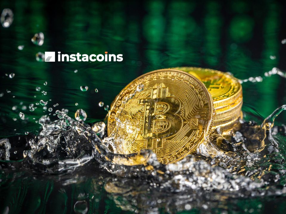 Instacoins Concierge Redefines Luxury Services with Tailored Payment Options, Including Cryptocurrencies.