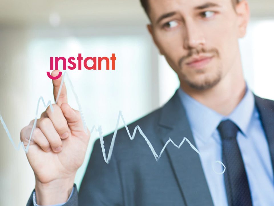 Instant Financial and Payouts Network Launch Real-Time Direct-to-Bank Transfers for Earned Wage Access (EWA)