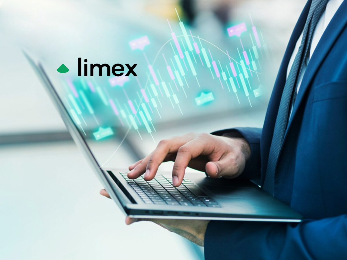 Institutional Grade, Without the Institution: Limex AI Copilot Rewrites Trading's Power Dynamic