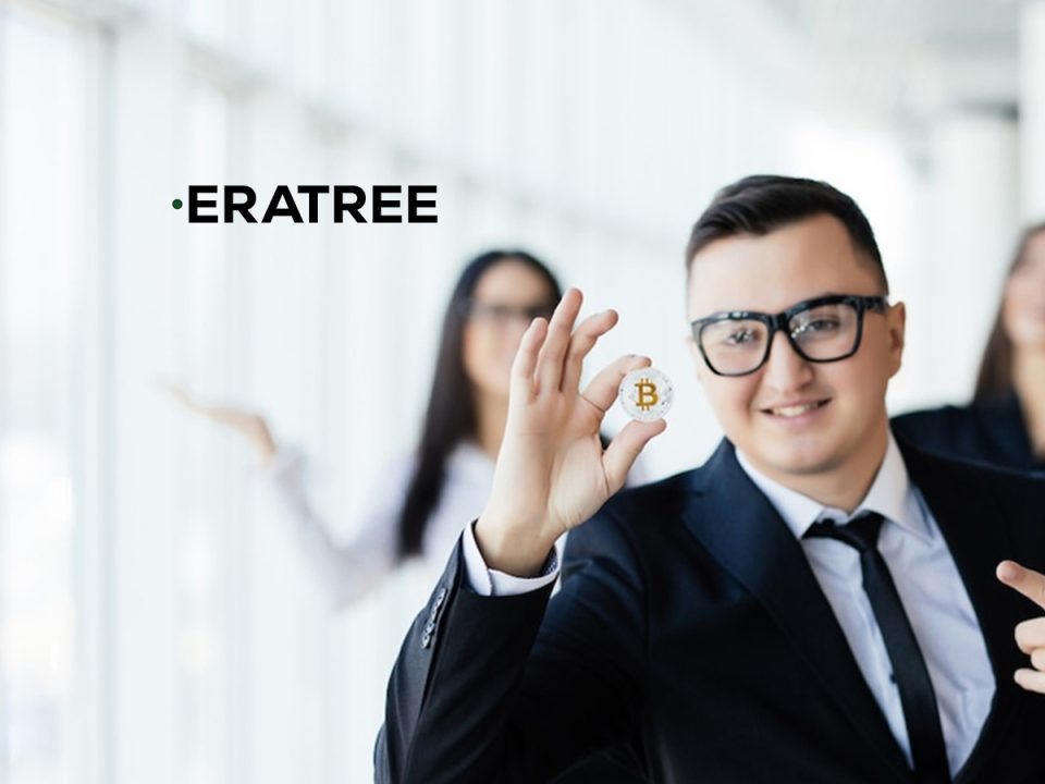 Institutional Liquidity for Canadian Crypto Investors - EraTree Set to Expand in 2026.