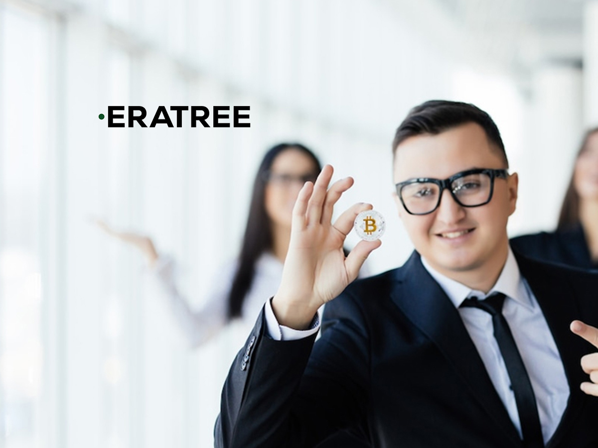 Institutional Liquidity for Canadian Crypto Investors - EraTree Set to Expand in 2026.