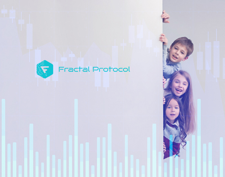 Institutional On-Chain Finance Startup Fractal Announces $6 Million Seed Raise