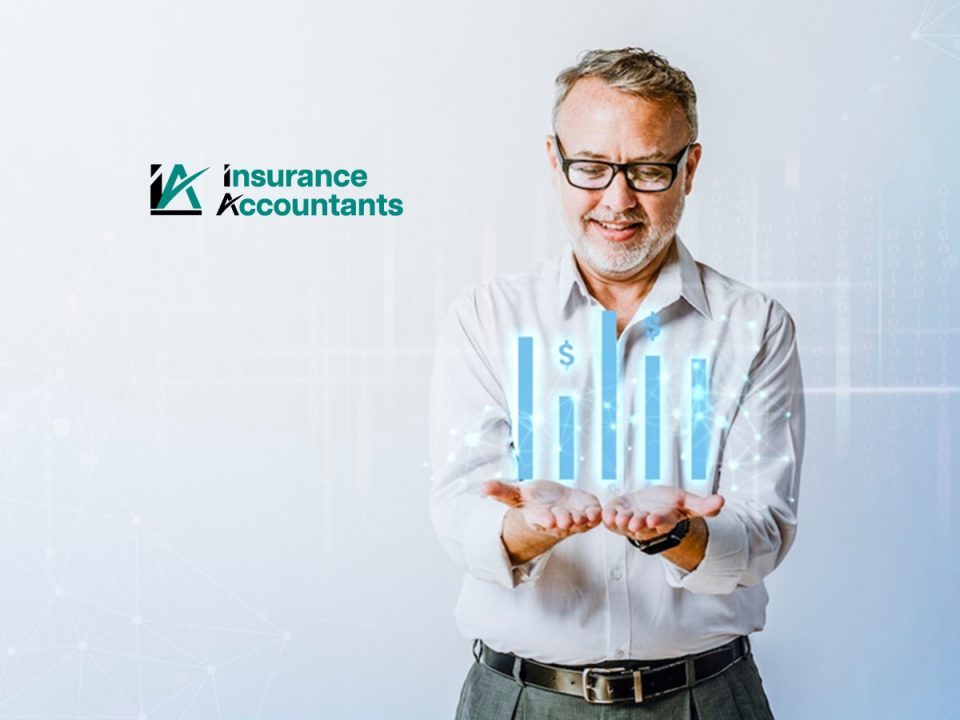 Insurance Accountants Empowers Payment Solutions Through AMS360 Integration