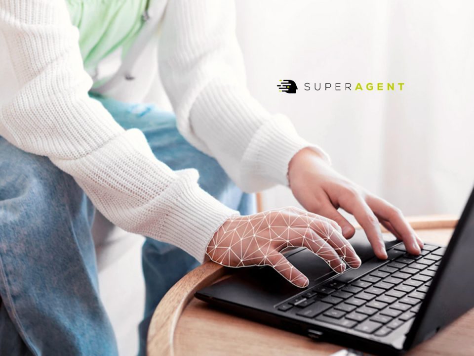 Insurance Industry's Walled Garden Is Breached: SUPERAGENT AI Launches New Universal Integrations For AMS, CRM & Dialers