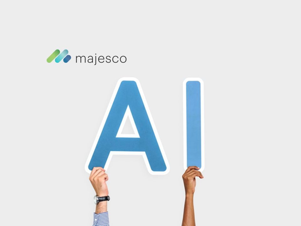 Insurance Leaders Reinvent the Operating Model as Legacy Technology and AI Disruption Redefine Competition