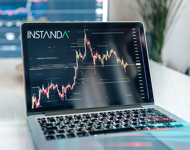 Insurance Platform Provider INSTANDA raises $45 million to fund its next phase of growth