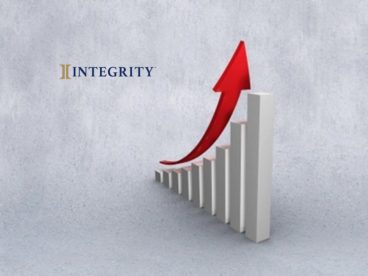 Insurance Pro Accelerates Growth with Integrity's AI-Powered Solutions and Advanced Technology Platforms