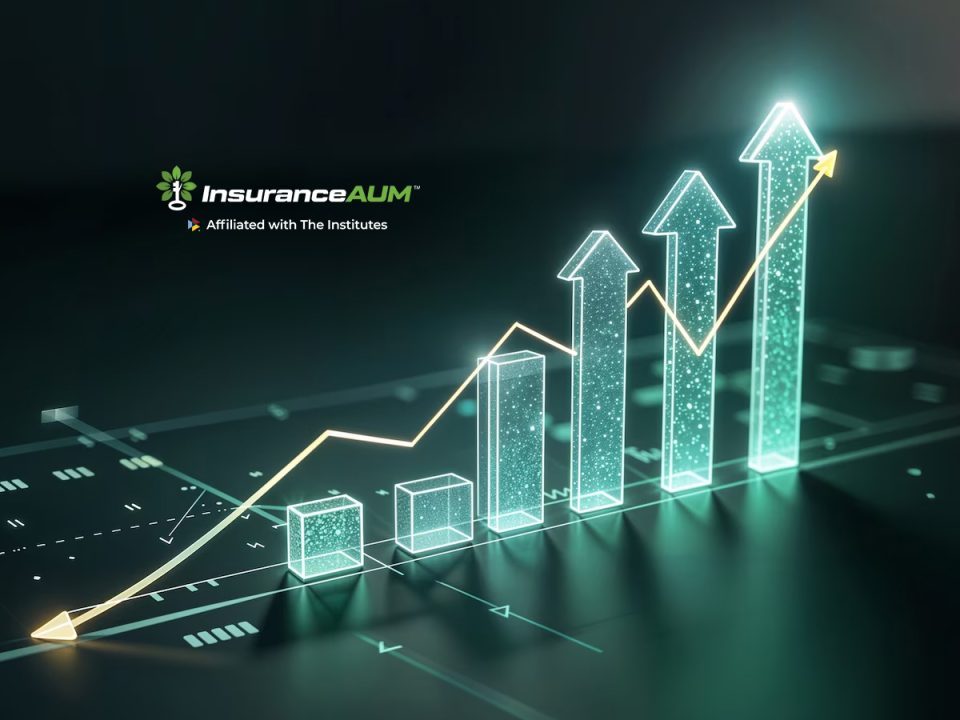 InsuranceAUM™ Announces New Executive Leadership to Support Continued Growth and Industry Engagement