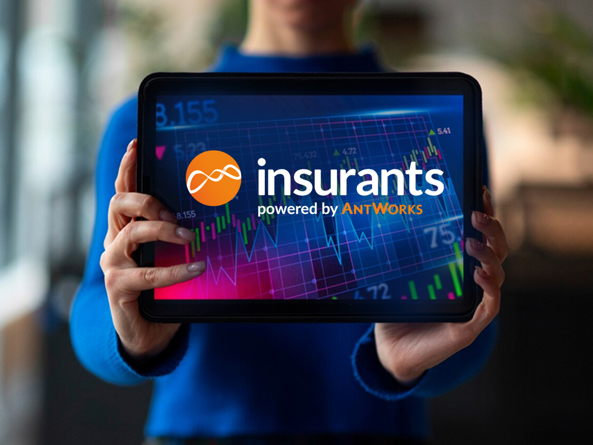 Insurants Launches Innovative Policy Review Solution to Streamline Insurance Documentation Management