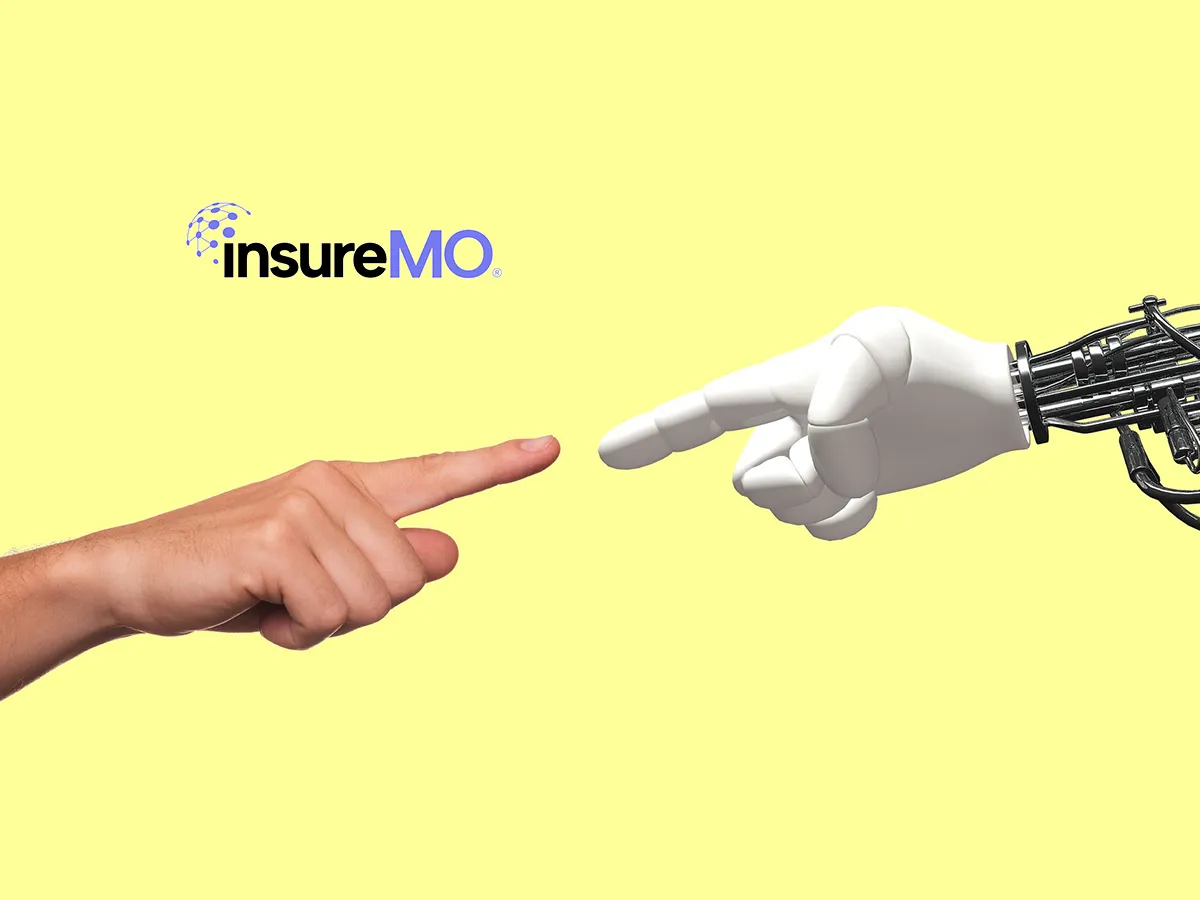 InsureMO Partners With MoneyHero Group to Create the Premiere Digital Insurance Aggregation and Comparison Platform in Greater Southeast Asia