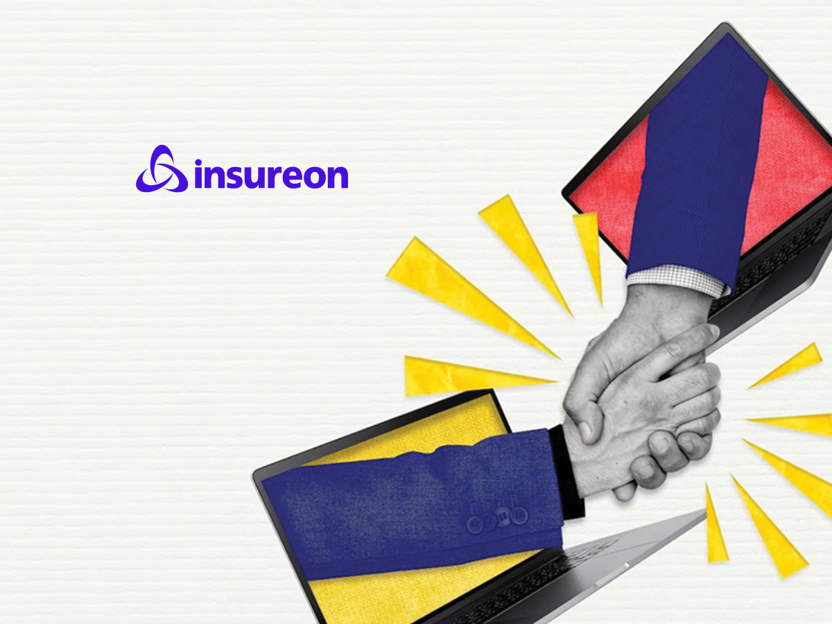 Insureon Partners with LIO to Expand Digital Access to Specialized Business Insurance Coverage