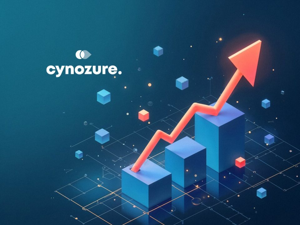 Insurers Say Data & AI Central to Growth, but Gaps in Strategy Ownership and Delivery Remain