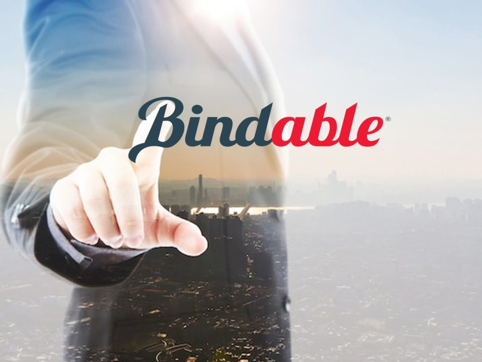 Insurers and Agencies Struggling with Channel Harmony Can Now Seamlessly Transfer Leads within Bindable's Policy Crusher®