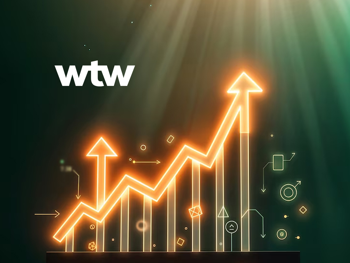 Insurers Using Advanced Analytics and AI Report Strong Returns on Investment and Premium Growth