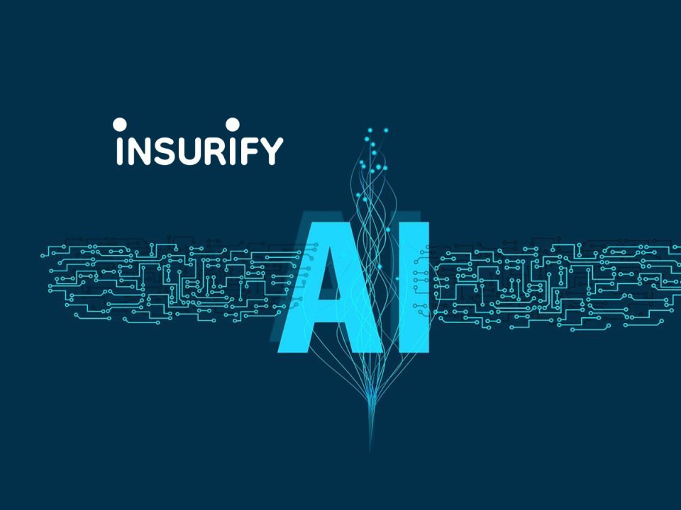 Insurify Names Former KAYAK AI Leader Jake Bouvrie as Its First Chief AI Officer