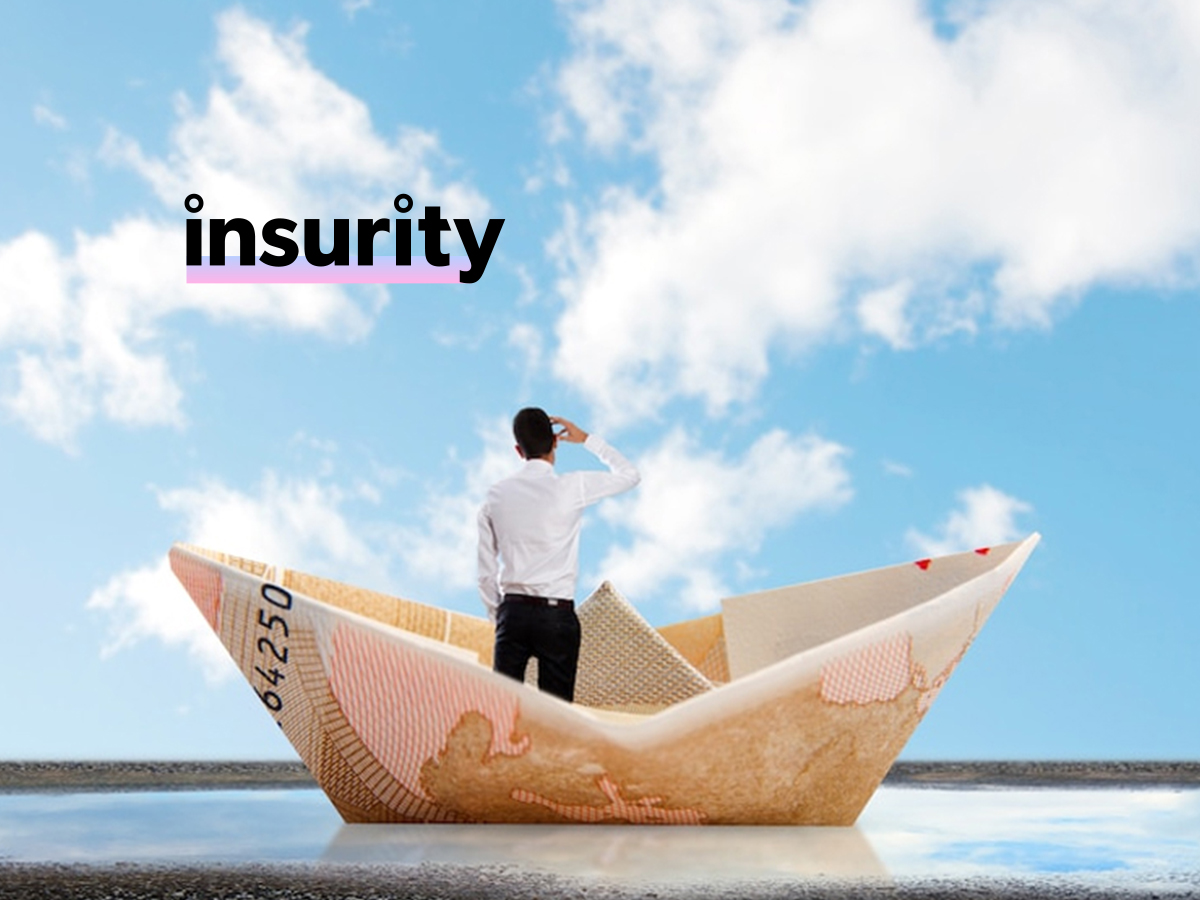 Insurity Highlights How Severe Weather in 2024 Drives Consumer Concerns, Shifts in Insurance Behavior, and Prepares Industry for 2025