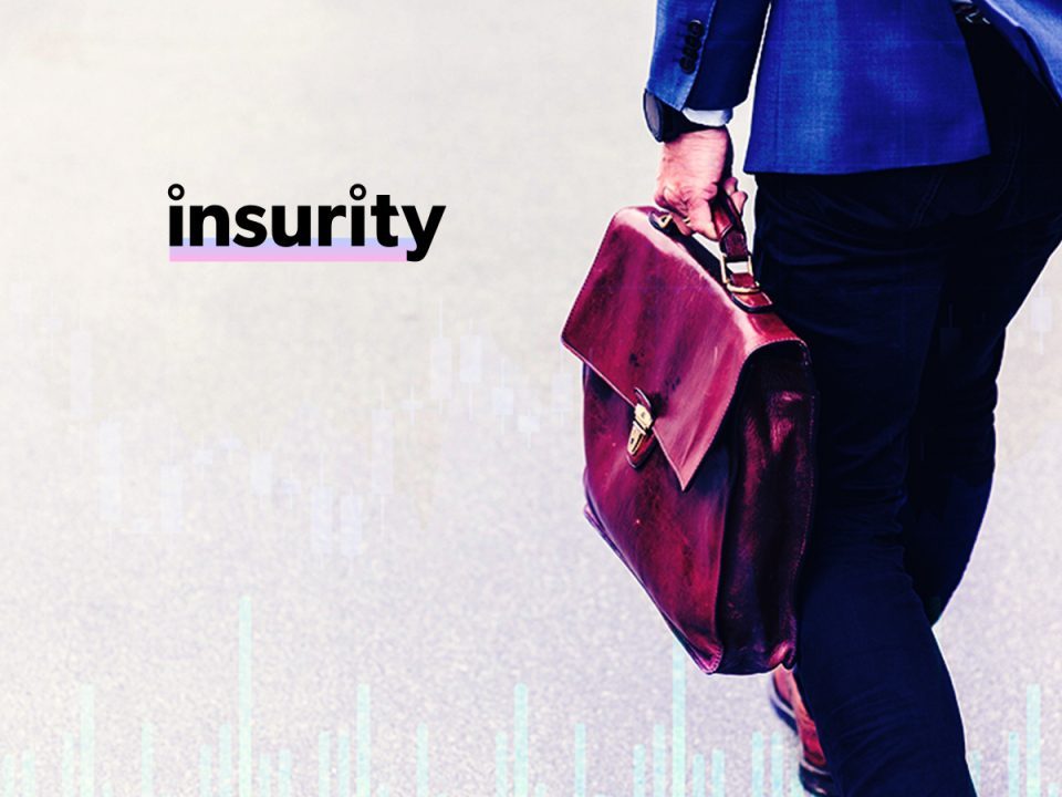 Insurity-Launches-Document-Intelligence,-Powered-by-OIP-Robotics,-Utilizing-AI-to-Enhance-Data-Extraction-Accuracy-and-Efficiency-for-Insurers