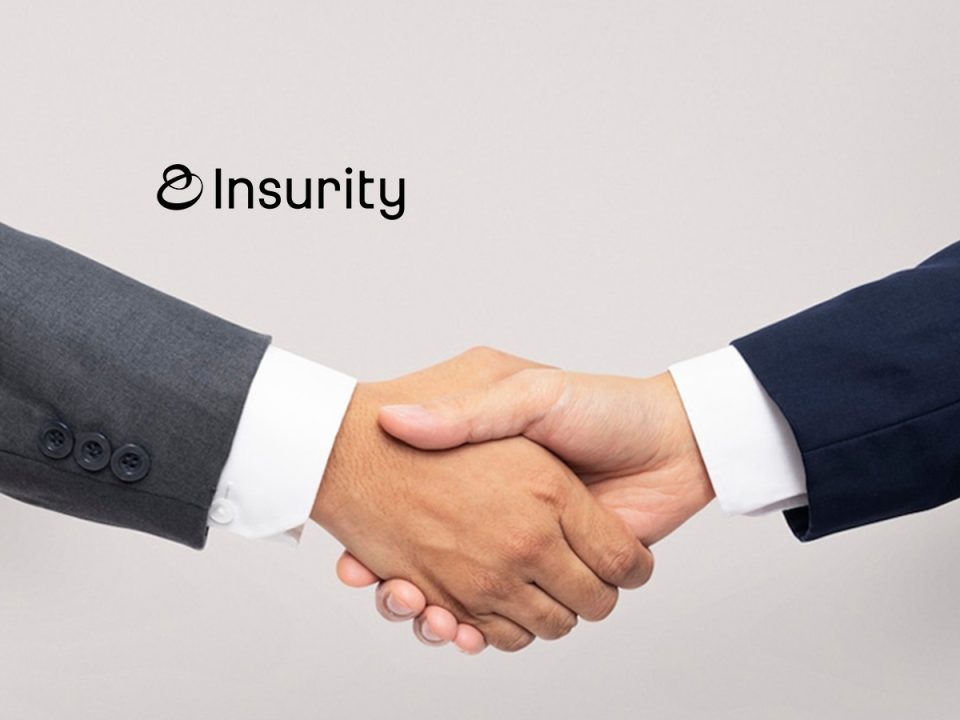 Insurity Partners with Artizent to Strengthen Insurance Modernization, Engineering Collaboration, and Delivery Capabilities