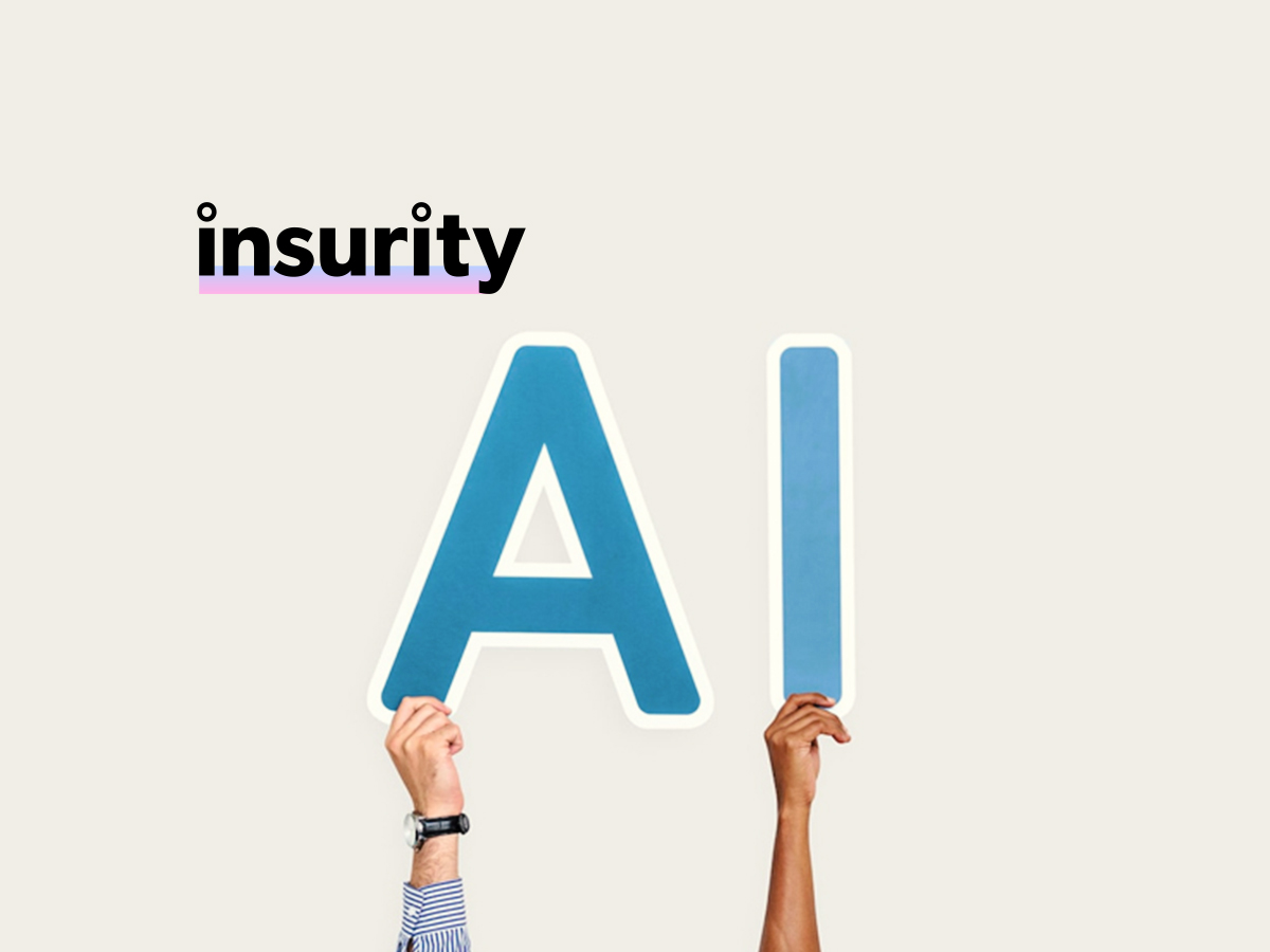Insurity Unveils Agenda for Excellence in Insurance, Equipping Insurers to Navigate AI, Compliance Demands, Catastrophe Risk, and Core Modernization with Confidence