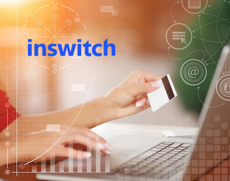 Inswitch and Banco Rendimento Join Forces to Enable Brazilians Worldwide to Make Payments with PIX