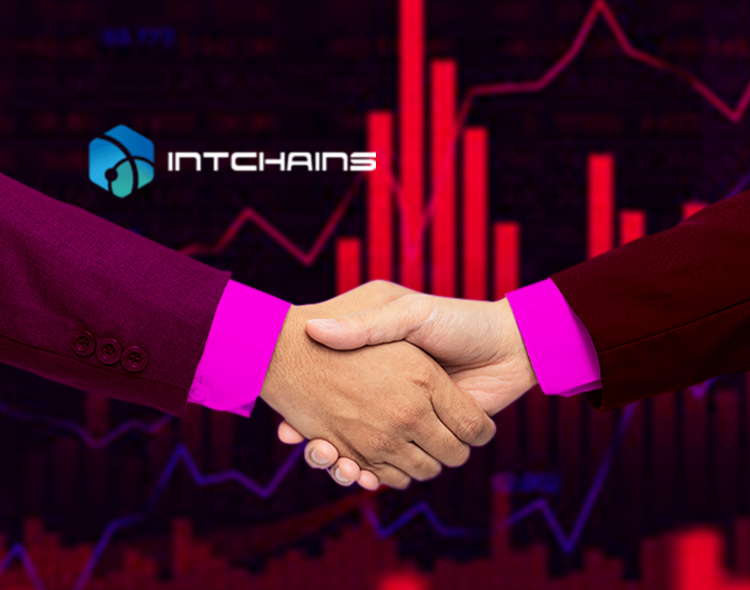 Intchains Expands WEB3 Industry Presence, Acquires Goldshell Brand-related Assets