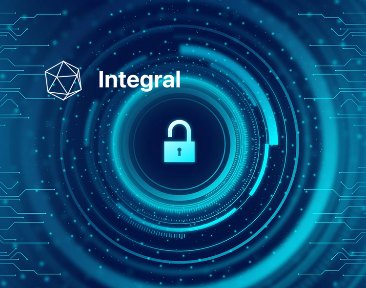 Integral Secures $6.9 Million Seed Round led by Haystack to Maximize Data Privacy and Quality