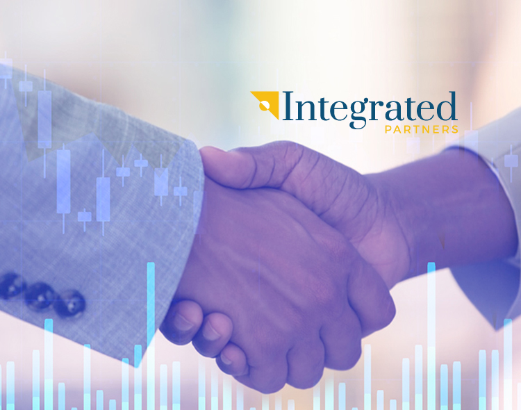 Integrated Partners Adds $2.25 Billion RIA Laurel Wealth Advisors